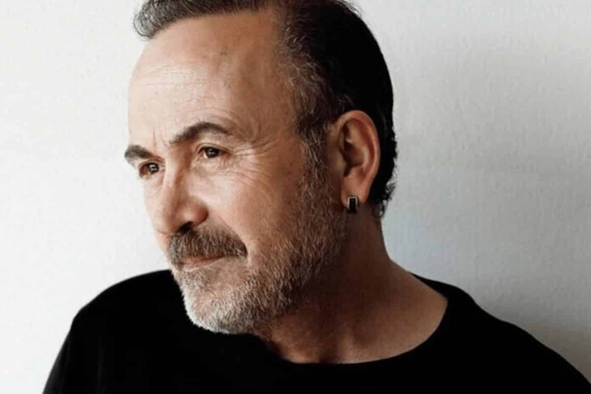 «Κεραυνοί» Γονίδη κατά Τατσόπουλου για τον Άγιο Παΐσιο: «Εσύ τι ξέρεις από ψυχή;» «Κεραυνοί» Γονίδη κατά Τατσόπουλου για τον Άγιο Παΐσιο: «Εσύ τι ξέρεις από ψυχή;»