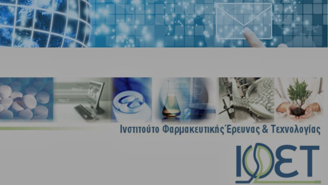 «Διαρκές το έγκλημα στο ΙΦΕΤ, αλλά ούτε κουβέντα από τον κ. Πλεύρη για τα συνεχιζόμενα σκάνδαλα και το πάρτι εκατομμυρίων. Γιατί σιωπά ;» «Διαρκές το έγκλημα στο ΙΦΕΤ, αλλά ούτε κουβέντα από τον κ. Πλεύρη για τα συνεχιζόμενα σκάνδαλα και το πάρτι εκατομμυρίων. Γιατί σιωπά ;»
