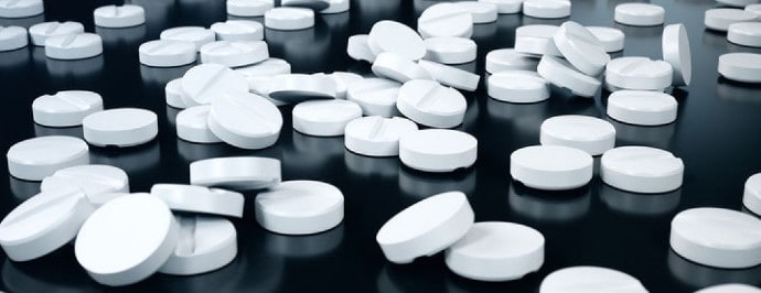 Η ιβουπροφαίνη αντιμετωπίζει αποτελεσματικά τις συχνές ανεπιθύμητες ενέργειες του εμβολίου κατά τηςCOVID-19, όπως πονοκέφαλο, πυρετό, μυαλγίες και αρθραλγίες Η ιβουπροφαίνη αντιμετωπίζει αποτελεσματικά τις συχνές ανεπιθύμητες ενέργειες του εμβολίου κατά τηςCOVID-19, όπως πονοκέφαλο, πυρετό, μυαλγίες και αρθραλγίες
