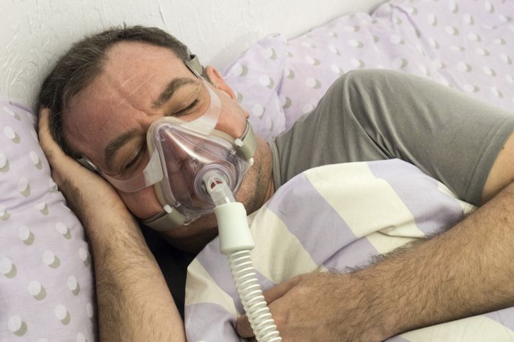 Δώρα Αυγέρη : «Αντί να ζητούν συγγνώμη, ζητούν και τα ρέστα !» Δώρα Αυγέρη : «Αντί να ζητούν συγγνώμη, ζητούν και τα ρέστα !»