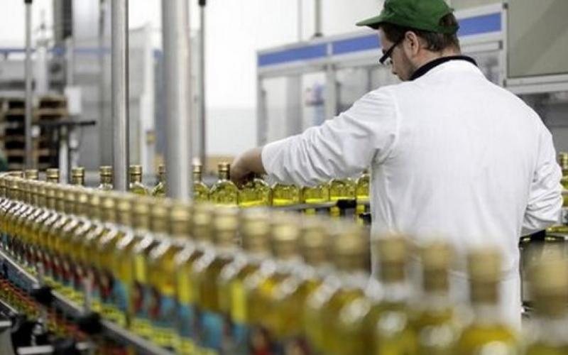 Άμεσες επιπτώσεις της ενεργειακής κρίσης στη βιομηχανία: κίνδυνος απώλειας αγορών και αυξήσεις τιμών Άμεσες επιπτώσεις της ενεργειακής κρίσης στη βιομηχανία: κίνδυνος απώλειας αγορών και αυξήσεις τιμών