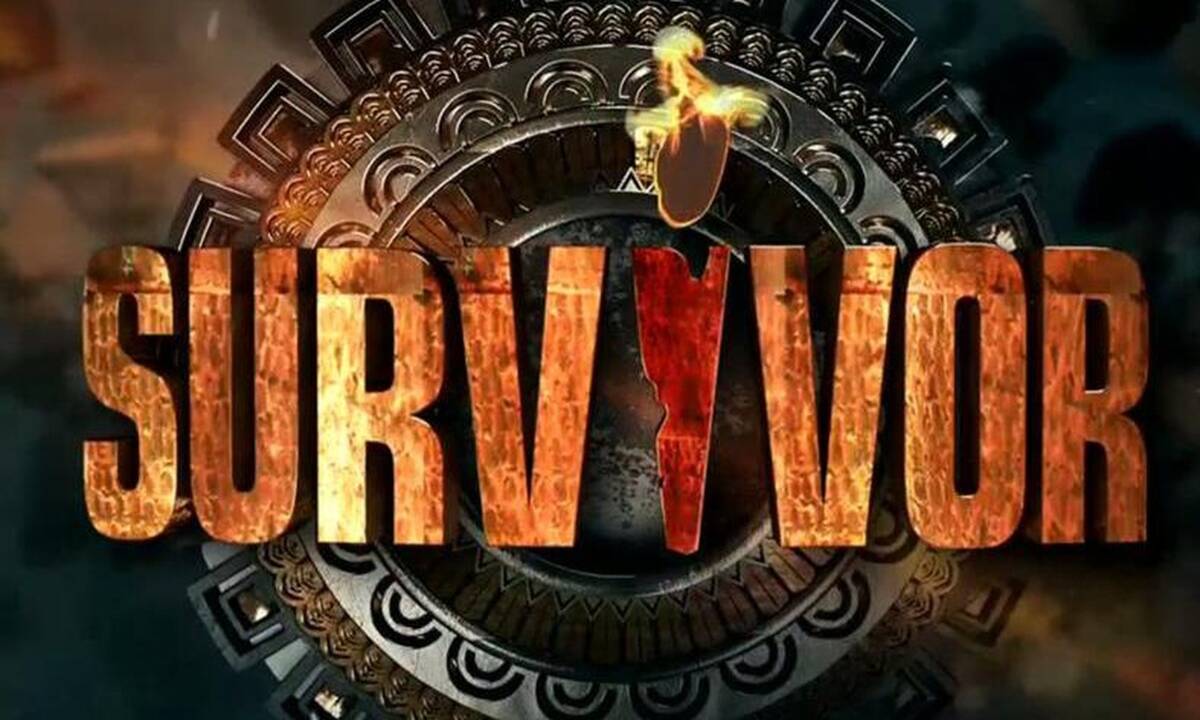 Έντονα «ερωτηματικά» με εγκυμοσύνη στο Survivor 5 (;) Έντονα «ερωτηματικά» με εγκυμοσύνη στο Survivor 5 (;)