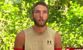 Survivor: Πόσα τάζουν στον Κόρο για να επιστρέψει στο παιχνίδι Survivor: Πόσα τάζουν στον Κόρο για να επιστρέψει στο παιχνίδι