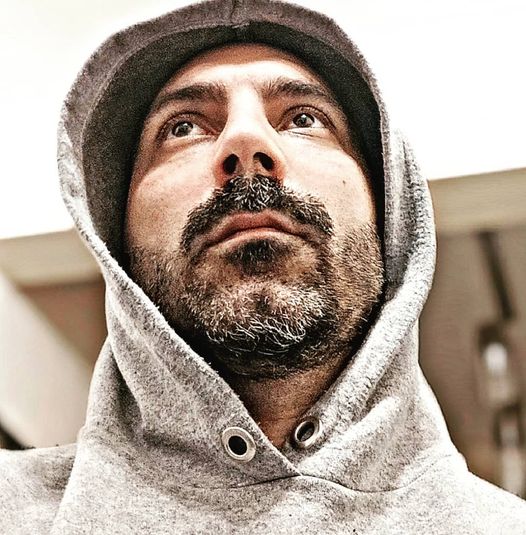 Νέα Κυκλοφορία Γιάννης Χριστιανάκης – Ακόμα σ’ αγαπώ Νέα Κυκλοφορία Γιάννης Χριστιανάκης – Ακόμα σ’ αγαπώ