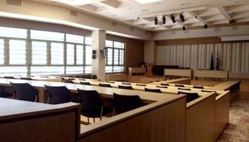 Περιφερειακή Σύνθεση : «Ασέβεια της Διοίκησης στο Τριήμερο Εθνικό Πένθος» Περιφερειακή Σύνθεση : «Ασέβεια της Διοίκησης στο Τριήμερο Εθνικό Πένθος»