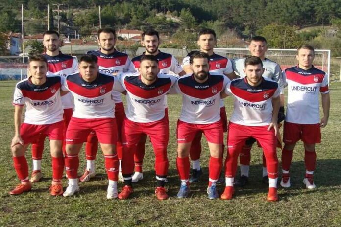 ΕΠΣ Θράκης: Σημαντικό τρίποντο για τον Μίσχο κόντρα στους Προσκυνητές! Η νέα βαθμολογία της Α’ Κατηγορίας ΕΠΣ Θράκης: Σημαντικό τρίποντο για τον Μίσχο κόντρα στους Προσκυνητές! Η νέα βαθμολογία της Α’ Κατηγορίας