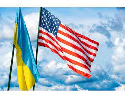 Οι ΗΠΑ εκκενώνουν την πρεσβεία τους στο Κίεβο