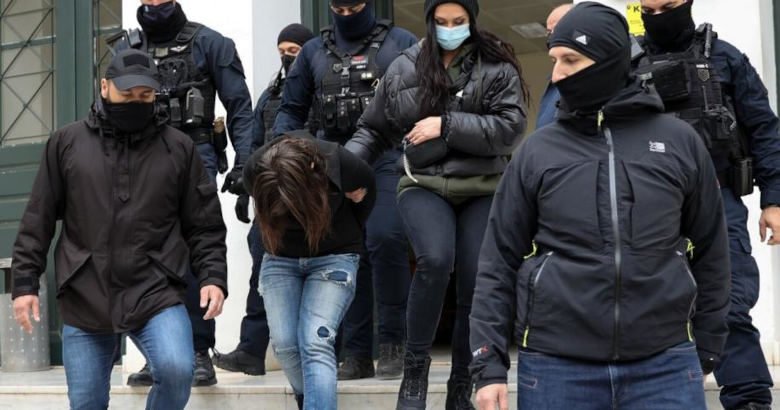 Έγκλημα στην Κυψέλη: Ξεσπά ο βιολογικός πατέρας του 7χρονου κατά της μητέρας και του συντρόφου της Έγκλημα στην Κυψέλη: Ξεσπά ο βιολογικός πατέρας του 7χρονου κατά της μητέρας και του συντρόφου της