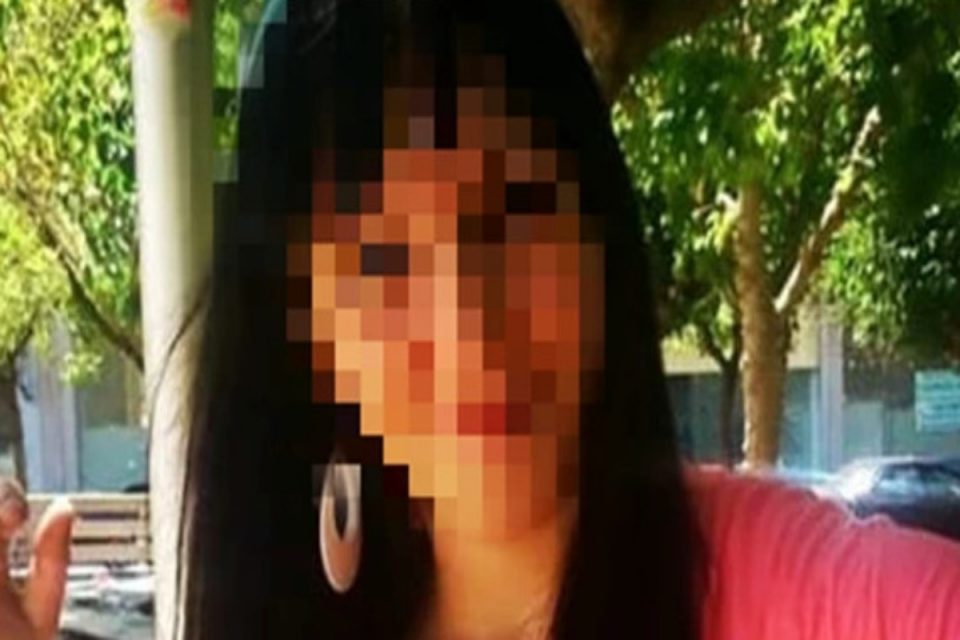 Φρικιαστικές αποκαλύψεις για το έγκλημα στην Κυψέλη – Άγρια κακοποιημένη η αδερφή του νεκρού 7χρονου αγοριού Φρικιαστικές αποκαλύψεις για το έγκλημα στην Κυψέλη – Άγρια κακοποιημένη η αδερφή του νεκρού 7χρονου αγοριού