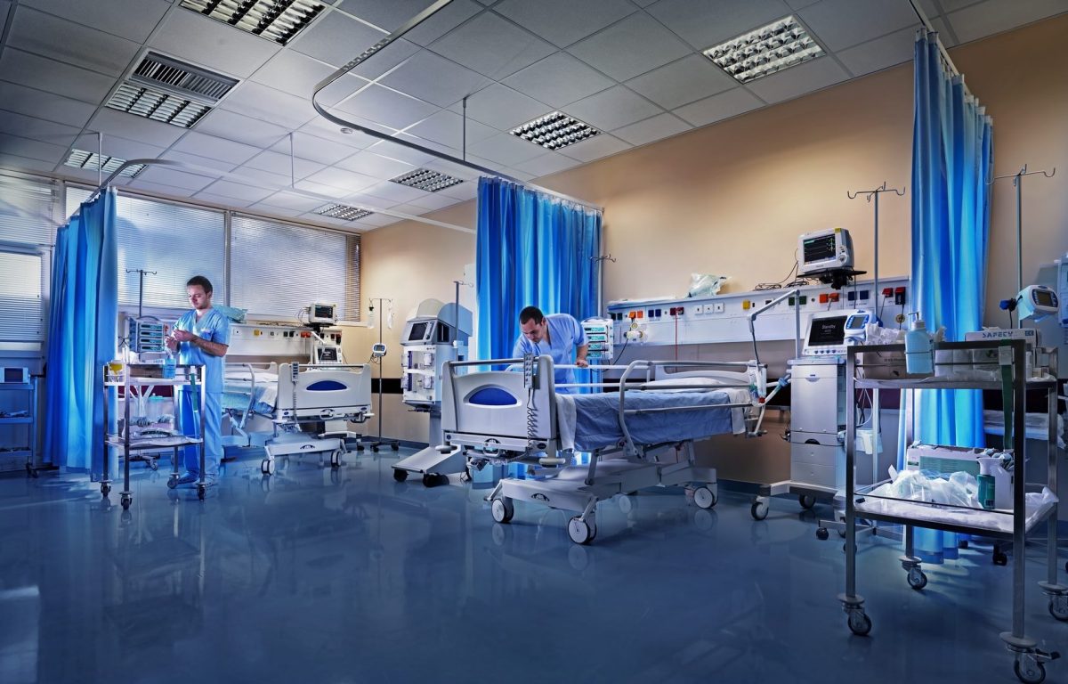 Κορωνοϊός (21/2): 18.094 κρούσματα σήμερα, 460 διασωληνωμένοι, 88 θάνατοι Κορωνοϊός (21/2): 18.094 κρούσματα σήμερα, 460 διασωληνωμένοι, 88 θάνατοι