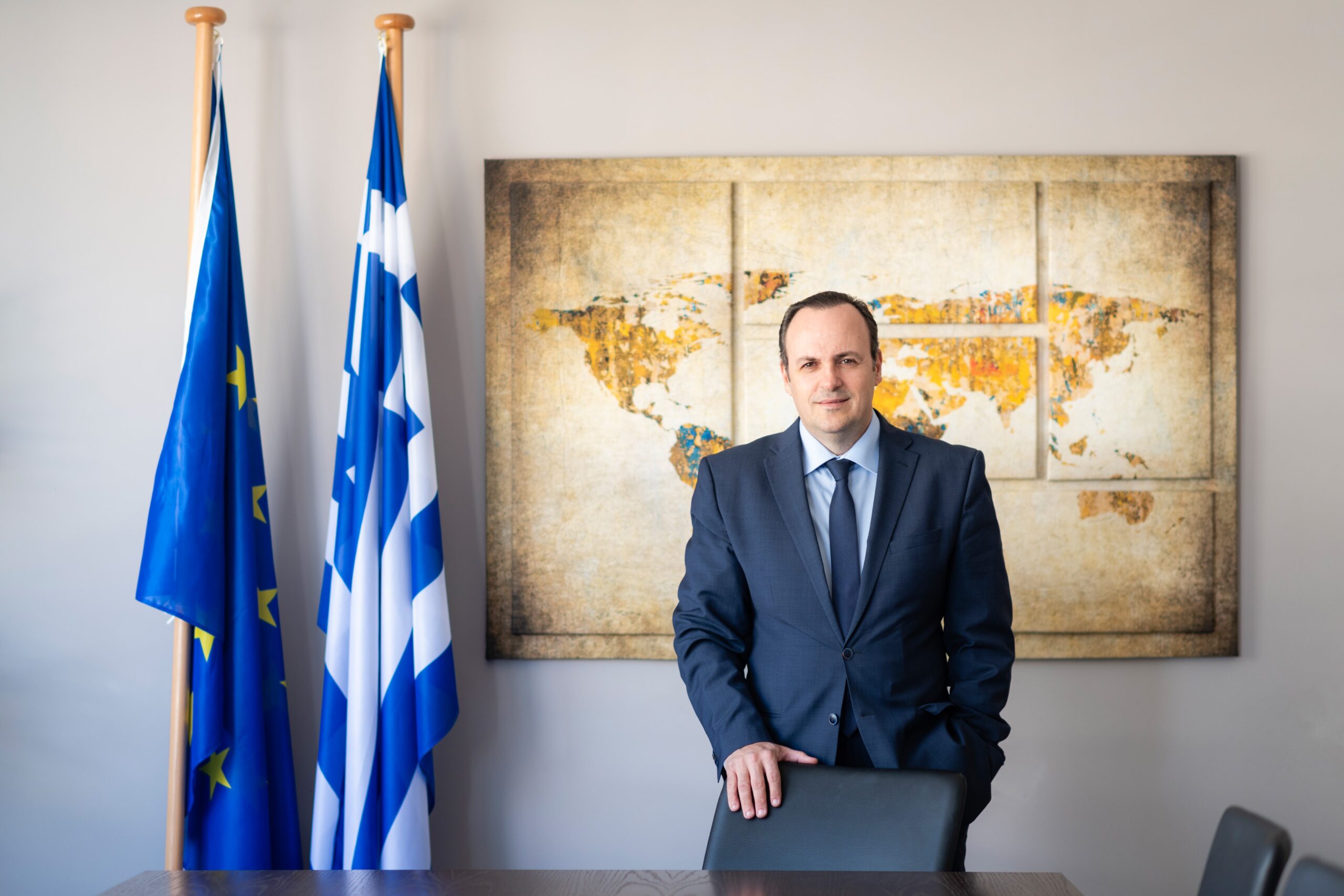 ΕΦΕΠΑΕ: Έλεγχοι αιτημάτων και πληρωμές των επιχειρήσεων που επλήγησαν από την πανδημία ΕΦΕΠΑΕ: Έλεγχοι αιτημάτων και πληρωμές των επιχειρήσεων που επλήγησαν από την πανδημία