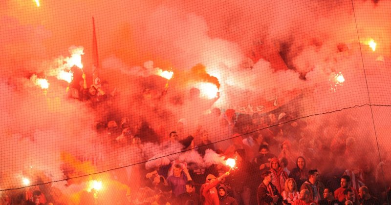 Ανακοίνωση Υπουργείου Εξωτερικών για την βεβήλωση της ιστορικής Μονής της Παναγίας Σουμελά Ανακοίνωση Υπουργείου Εξωτερικών για την βεβήλωση της ιστορικής Μονής της Παναγίας Σουμελά