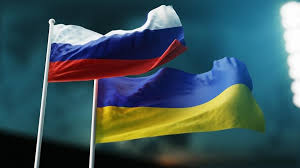 Η Ρωσία εκκενώνει την πρεσβεία της στην Ουκρανία