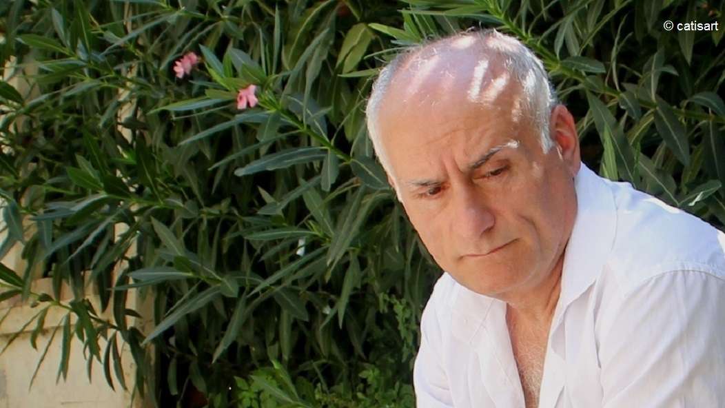 Άγριες Μέλισσες: Νέος ηθοποιός προσχωρεί στη σειρά υποδυόμενος έναν μεγαλοδικηγόρο Άγριες Μέλισσες: Νέος ηθοποιός προσχωρεί στη σειρά υποδυόμενος έναν μεγαλοδικηγόρο