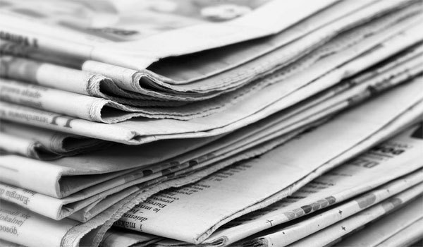 Ν. Γκαρά: «Με εντολή Μητσοτάκη, χειραγωγούν την Ενημέρωση & πληγώνουν τη Δημοκρατία» Ν. Γκαρά: «Με εντολή Μητσοτάκη, χειραγωγούν την Ενημέρωση & πληγώνουν τη Δημοκρατία»