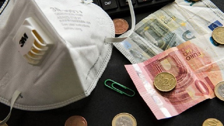Πότε καταβάλλεται η πληρωμή ειδικού σκοπού για τον Ιανουάριο Πότε καταβάλλεται η πληρωμή ειδικού σκοπού για τον Ιανουάριο