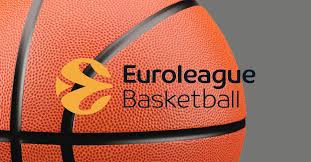 Αναστέλλεται η συμμετοχή των ρωσικών ομάδων στην EuroLeague και το EuroCup