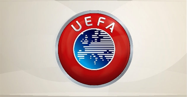 FIFA και UEFA αποκλείουν τη Ρωσία από όλες τις διεθνείς διοργανώσεις τους FIFA και UEFA αποκλείουν τη Ρωσία από όλες τις διεθνείς διοργανώσεις τους