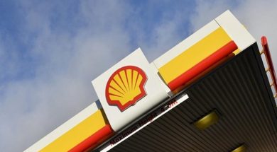 ΒΡ και Shell αποχωρούν από τις συνεργασίες με τη ρωσική Gazprom