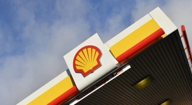 ΒΡ και Shell αποχωρούν από τις συνεργασίες με τη ρωσική Gazprom ΒΡ και Shell αποχωρούν από τις συνεργασίες με τη ρωσική Gazprom