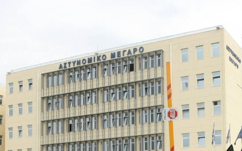 Δολοφονία Άλκη: Τι είπε στην κατάθεσή του ο 22χρονος που παραδόθηκε στη ΓΑΔΘ Δολοφονία Άλκη: Τι είπε στην κατάθεσή του ο 22χρονος που παραδόθηκε στη ΓΑΔΘ