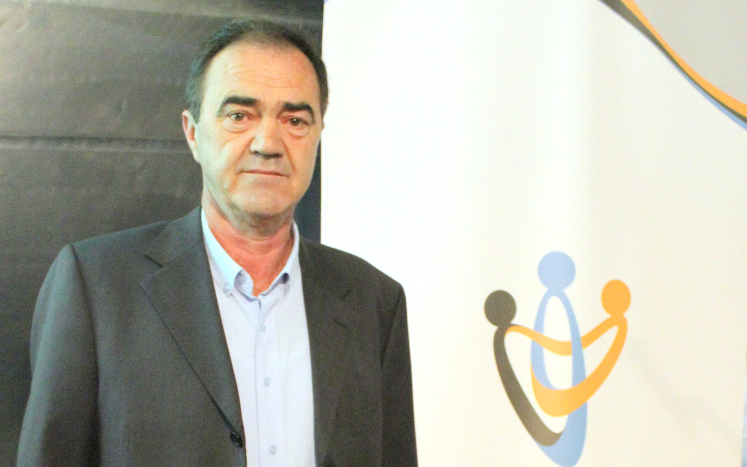 Ιωάννου: Η τελευταία θητεία του κ. Χαριτόπουλου υποθήκευσε το μέλλον του τόπου Ιωάννου: Η τελευταία θητεία του κ. Χαριτόπουλου υποθήκευσε το μέλλον του τόπου