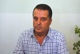 Θρακιώτης παρατηρητής θα κρίνει κορυφαίο Ευρωπαίο διαιτητή που έχει σφυρίξει μέχρι και σε τελικό Champions League! Θρακιώτης παρατηρητής θα κρίνει κορυφαίο Ευρωπαίο διαιτητή που έχει σφυρίξει μέχρι και σε τελικό Champions League!
