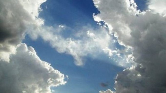 Νεφώσεις με τοπικές σποραδικές βροχές – Σχετικά καλή η θερμοκρασία τη Δευτέρα (21/2) Νεφώσεις με τοπικές σποραδικές βροχές – Σχετικά καλή η θερμοκρασία τη Δευτέρα (21/2)