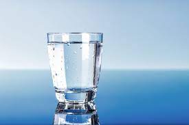 Ένα απλό τεστ με νερό μπορεί να δείξει εάν έχουμε «σάκχαρο»