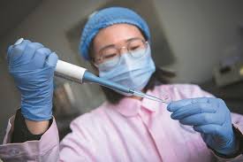 Τα πρώτα στοιχεία των εξετάσεων DNA από τη δολοφονία του Άλκη Τα πρώτα στοιχεία των εξετάσεων DNA από τη δολοφονία του Άλκη