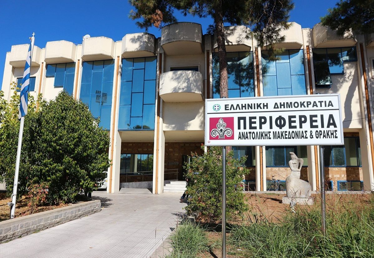 Δύο επερωτήσεις κατέθεσε η παράταξη της Ανεξάρτητης Ενωτικής Πρωτοβουλίας