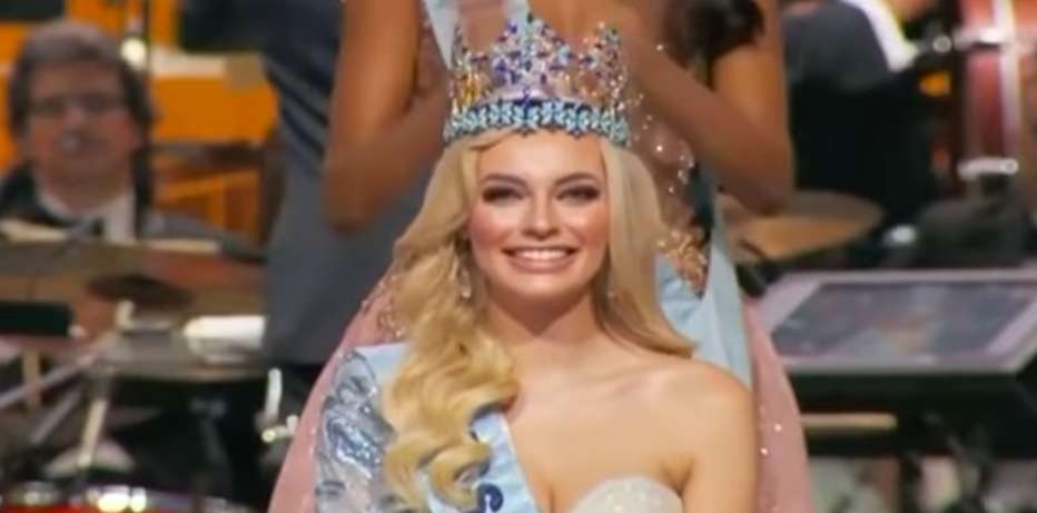 Καλλιστεία Miss World: Η ομορφότερη γυναίκα του κόσμου