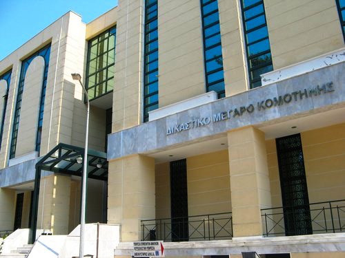Δικηγόροι δίχως ασφαλιστική ικανότητα, λόγω ανύπαρκτου εκσυγχρονισμού του e-ΕΦΚΑ με ευθύνη της Κυβέρνησης Δικηγόροι δίχως ασφαλιστική ικανότητα, λόγω ανύπαρκτου εκσυγχρονισμού του e-ΕΦΚΑ με ευθύνη της Κυβέρνησης