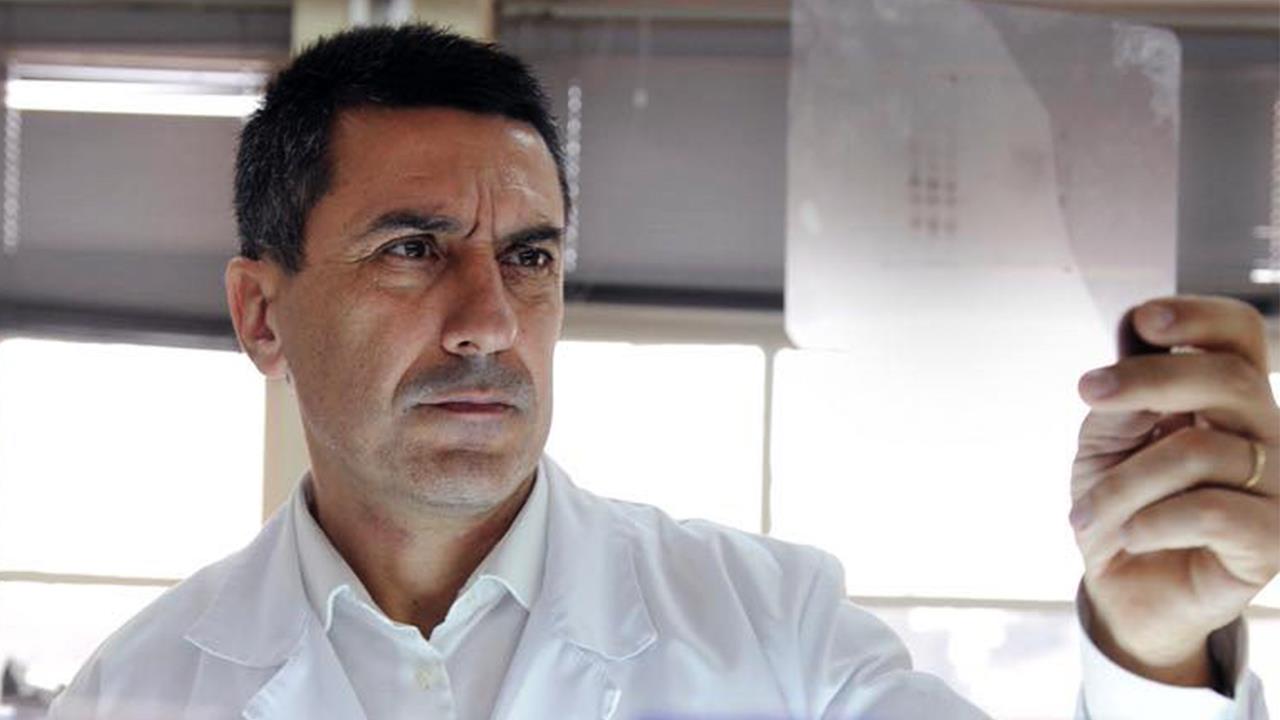 Γιατί η ορμονική διαταραχή πάει σύννεφο στην εποχή μας !!!!! Γιατί η ορμονική διαταραχή πάει σύννεφο στην εποχή μας !!!!!