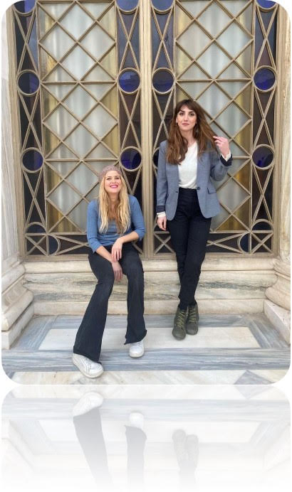 Η νέα πρόταση της Minos EMI, a Universal Music Company – 𝓕𝓛𝓔𝓤𝓡 Η νέα πρόταση της Minos EMI, a Universal Music Company – 𝓕𝓛𝓔𝓤𝓡
