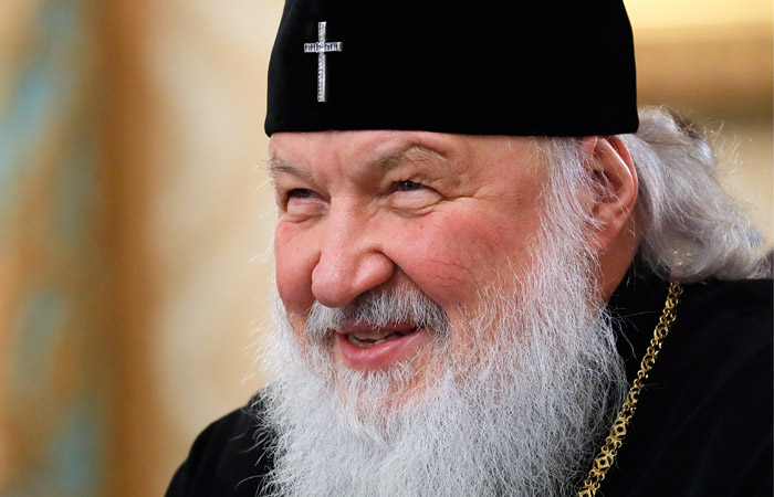 ΙΣΤΟΡΙΚΑ ΡΩΣΙΚΑ ΠΑΡΑΛΕΙΠΟΜΕΝΑ ΙΣΤΟΡΙΚΑ ΡΩΣΙΚΑ ΠΑΡΑΛΕΙΠΟΜΕΝΑ