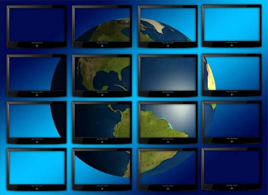 Το Pine Gap και η Ουκρανία Το Pine Gap και η Ουκρανία