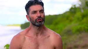 Survivor (14/3): Οι υπόλοιποι υποψήφιοι προς αποχώρηση μαζί με τον Μαρτίκα Survivor (14/3): Οι υπόλοιποι υποψήφιοι προς αποχώρηση μαζί με τον Μαρτίκα