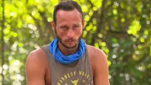 Survivor: Ο Γιώργος Κατσαούνης ζήτησε να αποχωρήσει από το ριάλιτι! Survivor: Ο Γιώργος Κατσαούνης ζήτησε να αποχωρήσει από το ριάλιτι!