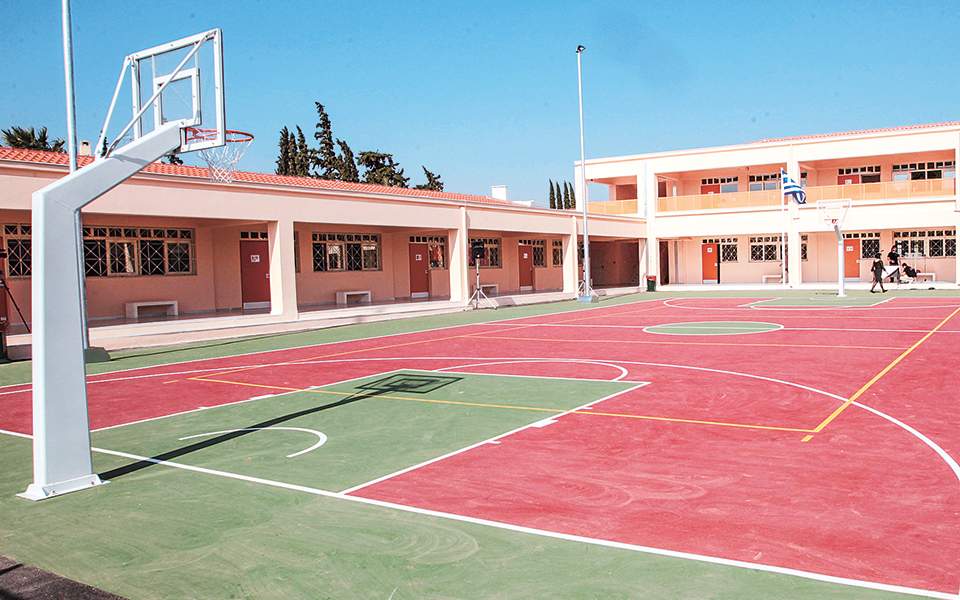 Προτάσεις για την πρόληψη και αντιμετώπιση πυρκαγιών κατέθεσε ο Αντώνης Γραβάνης Προτάσεις για την πρόληψη και αντιμετώπιση πυρκαγιών κατέθεσε ο Αντώνης Γραβάνης