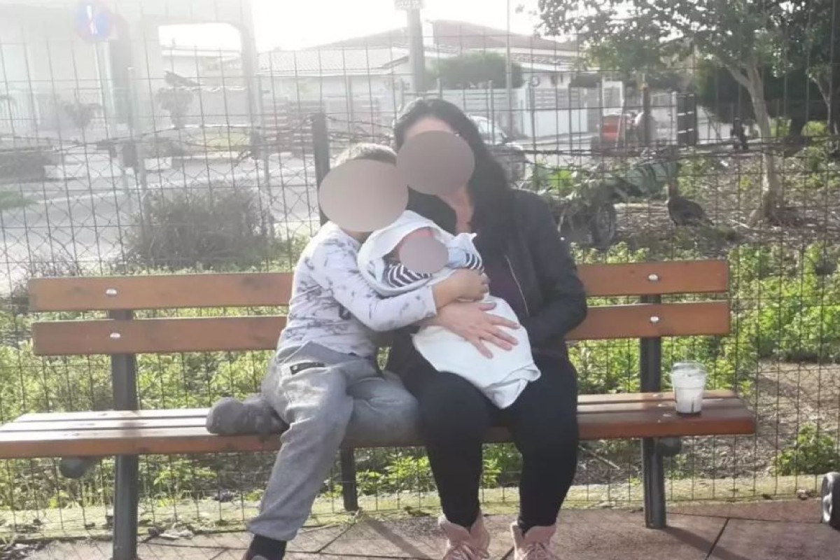 Ανδραβίδα: Σοκάρει η γνωμάτευση του ιατροδικαστή – Πυροβόλησε στο κεφάλι τους γονείς και έπνιξε τα παιδιά Ανδραβίδα: Σοκάρει η γνωμάτευση του ιατροδικαστή – Πυροβόλησε στο κεφάλι τους γονείς και έπνιξε τα παιδιά