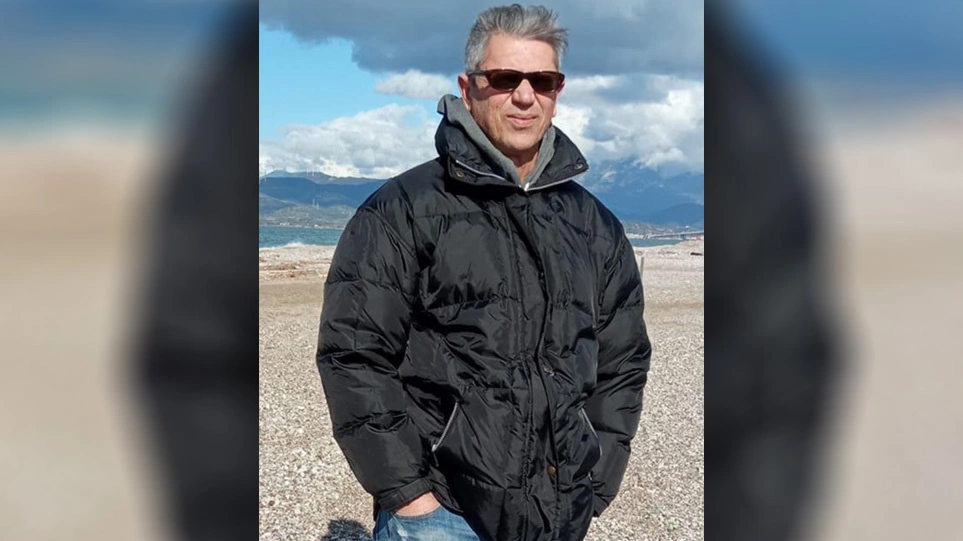 Ανδραβίδα: Τσακωμοί, απειλές, καυγάδες και χρέος 1000 ευρώ τα «κίνητρα» της δολοφονίας Ανδραβίδα: Τσακωμοί, απειλές, καυγάδες και χρέος 1000 ευρώ τα «κίνητρα» της δολοφονίας
