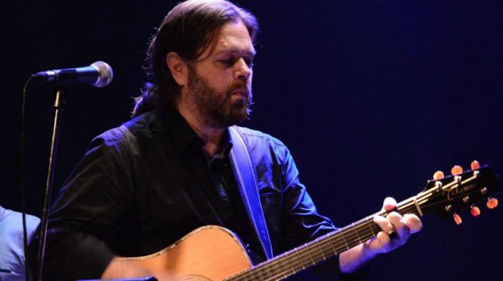 Ανακοίνωση Κάτση – Γκαρά για το περιστατικό φίμωσης του καλλιτέχνη Δ. Μητσοτάκη Ανακοίνωση Κάτση – Γκαρά για το περιστατικό φίμωσης του καλλιτέχνη Δ. Μητσοτάκη
