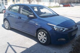 Συνελήφθησαν 2 διακινητές οι οποίοι προωθούσαν στο εσωτερικό της χώρας, σε δύο διαφορετικές περιπτώσεις, μη νόμιμους μετανάστες Συνελήφθησαν 2 διακινητές οι οποίοι προωθούσαν στο εσωτερικό της χώρας, σε δύο διαφορετικές περιπτώσεις, μη νόμιμους μετανάστες
