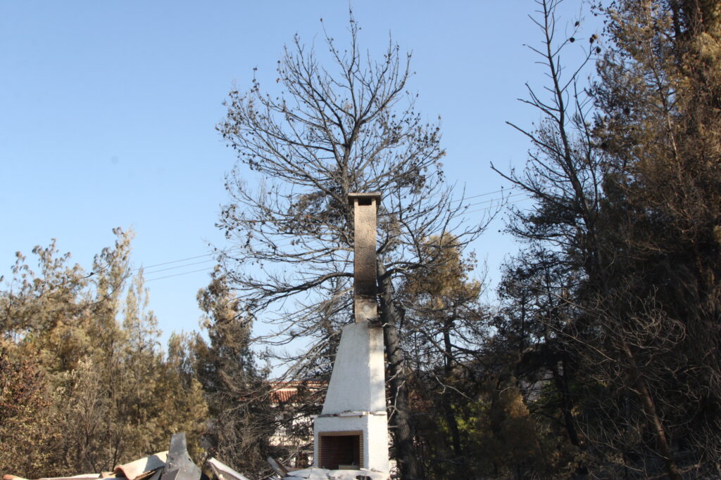 Θανατηφόρο ατύχημα με 62χρονο εργάτη στο Δήμο Αργυρούπολης – Ελληνικού