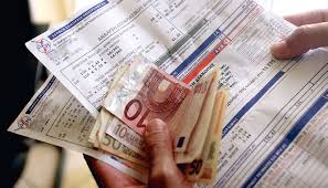 Σκρέκας: Επιδότηση 600 εκ. ευρώ τον Απρίλιο στο ρεύμα