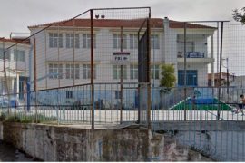 Το 17ο δημοτικό σχολείο Καβάλας κατέκτησε το πρώτο βραβείο σε διεθνή μαθητικό διαγωνισμό Το 17ο δημοτικό σχολείο Καβάλας κατέκτησε το πρώτο βραβείο σε διεθνή μαθητικό διαγωνισμό