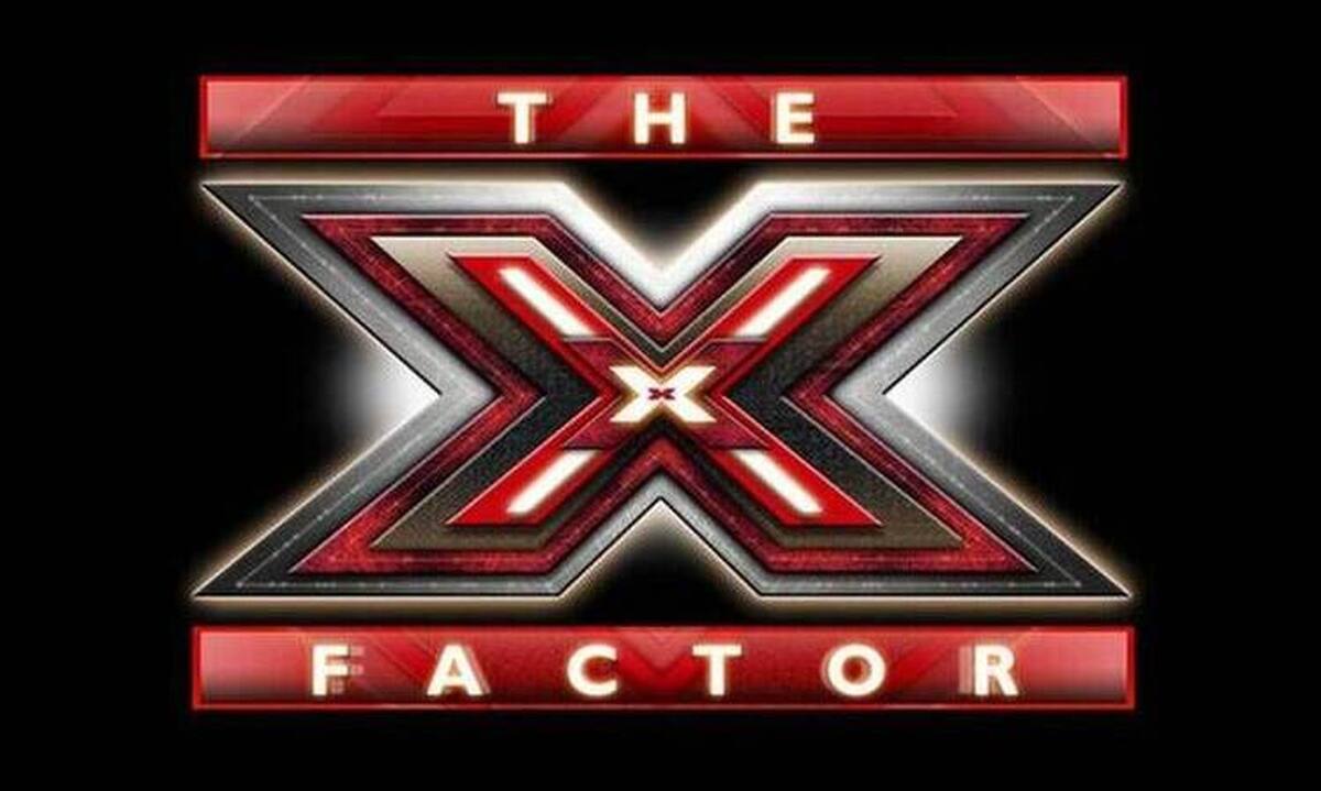 X-Factor: Η Λαζαρίδου εντυπωσίασε τους κριτές – «Απαράδεκτος» ο Μάστορας ανέφερε διαγωνιζομένη X-Factor: Η Λαζαρίδου εντυπωσίασε τους κριτές – «Απαράδεκτος» ο Μάστορας ανέφερε διαγωνιζομένη