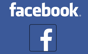 Το Facebook περιορίζει την πρόσβαση των δικτύων RT και Sputnik στην ΕΕ Το Facebook περιορίζει την πρόσβαση των δικτύων RT και Sputnik στην ΕΕ