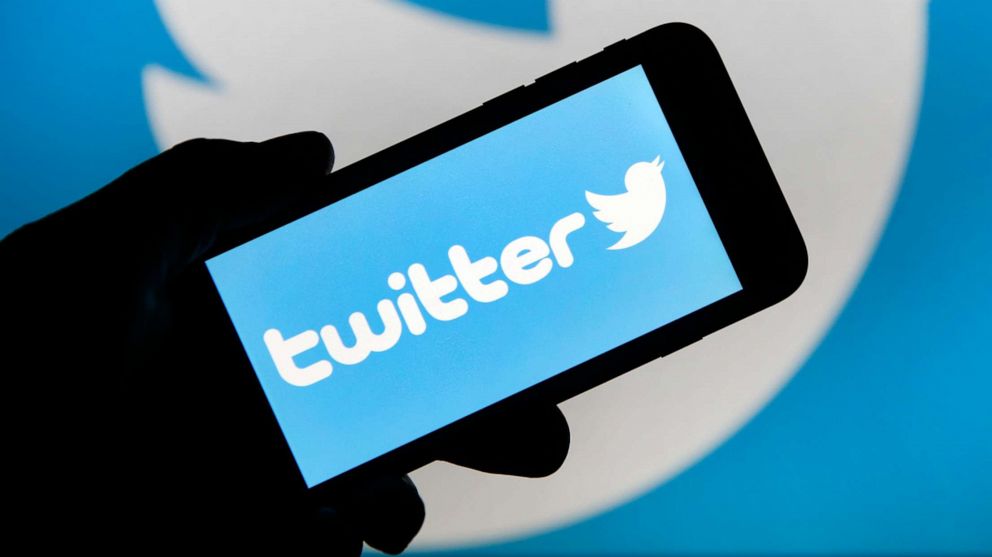 Μετά το facebook η Ρωσία έκοψε και το twitter Μετά το facebook η Ρωσία έκοψε και το twitter